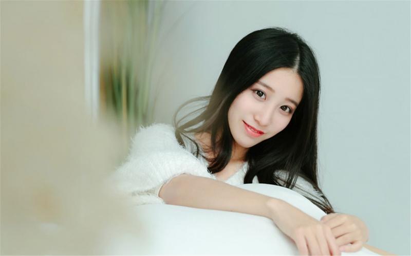 小小视频免费观看高清在线_国产成人欧美一区二区三区在线_熟妇人妻中文字幕乱码_日本久久久精品一区二区三区_亚洲福利小视频一区二区_91精品国产高清极品美女_精品久久久久国产免费_免费成人日本在线一区|税收数据显示：上半年中国银发经济发展态势良好